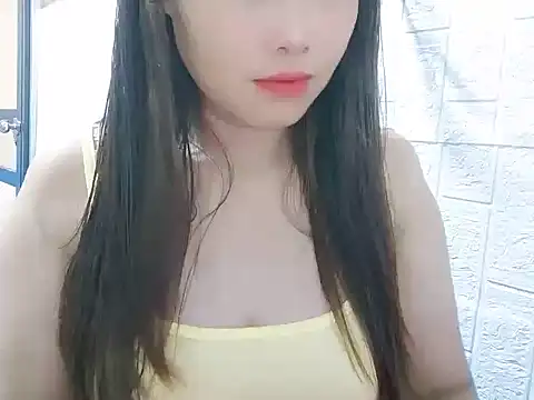 -Site-lee online show from 07-29-26, 05:27