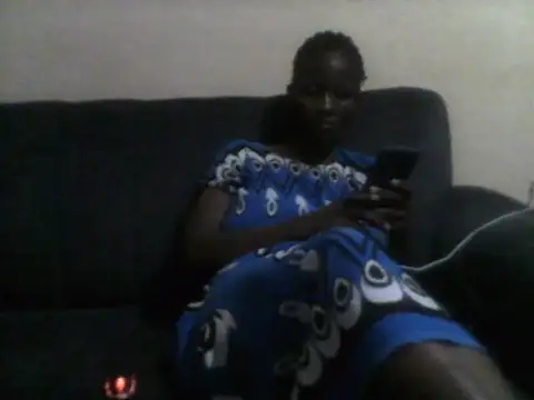 Angelbee  online show from 07-13-26, 07:05