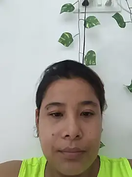 Snapshot of sonia_mital66 chatting on 07-28-26, 10:32 sonia mital66 online show from 07-28-26, 10:32