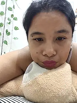 Snapshot of sonia_mital66 chatting on 07-28-26, 09:03 sonia mital66 online show from 07-28-26, 09:03