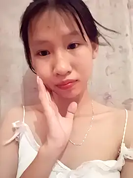 Abi girl12 online show from 06-02-26, 03:14