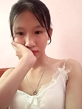 Abi girl12 online show from 06-05-26, 05:47