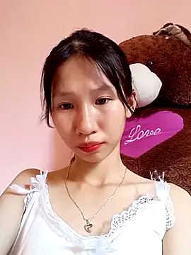 Abi girl12 online show from 06-07-26, 07:34
