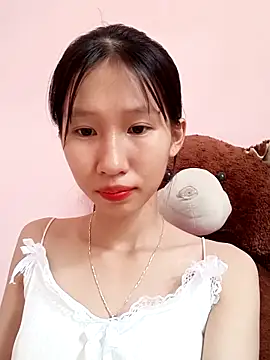 Abi girl12 online show from 06-09-26, 03:07