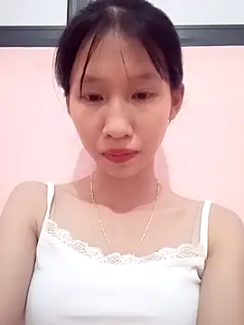 Abi girl12 online show from 06-10-26, 04:17