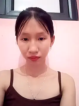 Abi girl12 online show from 06-11-26, 04:27