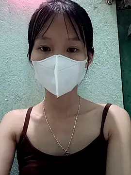 Abi girl12 online show from 06-18-26, 04:33