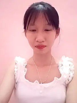 Abi girl12 online show from 06-22-26, 04:26