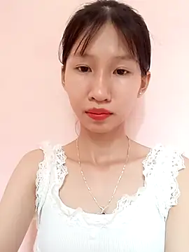 Abi girl12 online show from 06-23-26, 05:27