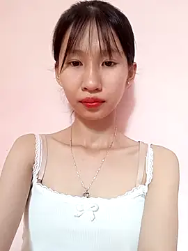 Abi girl12 online show from 07-04-26, 05:46