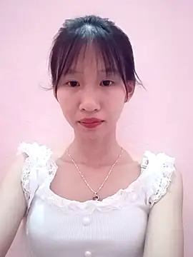 Abi girl12 online show from 07-04-26, 06:14
