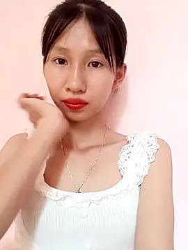 Abi girl12 online show from 07-05-26, 05:25