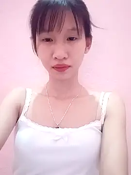 Abi girl12 online show from 07-10-26, 05:37