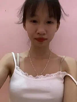 Abi girl12 online show from 07-15-26, 04:01