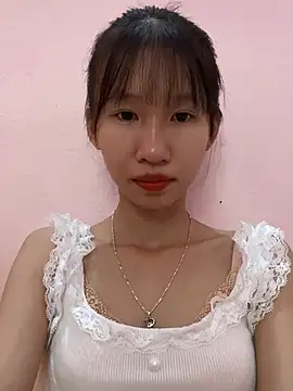Abi girl12 online show from 07-17-26, 05:36