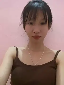 Abi girl12 online show from 07-17-26, 05:40