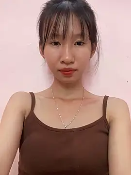 Abi girl12 online show from 07-18-26, 05:55