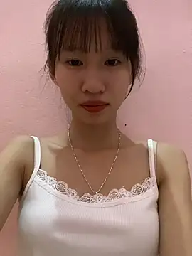 Abi girl12 online show from 07-25-26, 06:05