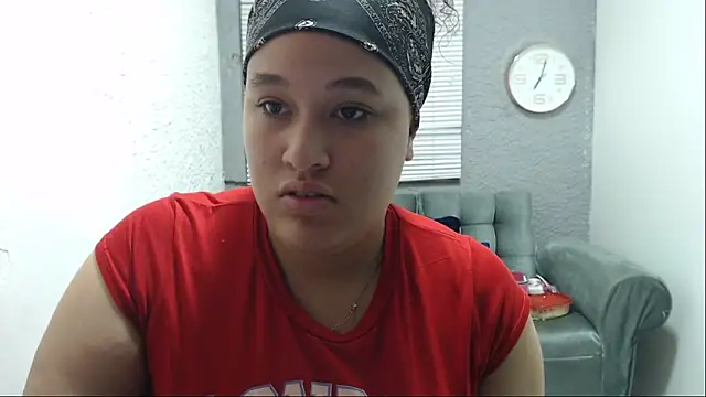 leilasosexy online show from 06-05-26, 02:34