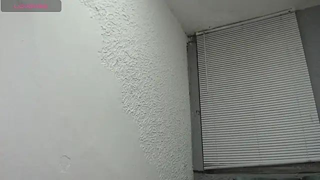 leilasosexy online show from 07-10-26, 01:47