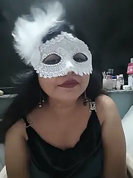 Snapshot of Baby_g77 chatting on 06-14-26, 05:59 Baby g77 online show from 06-14-26, 05:59