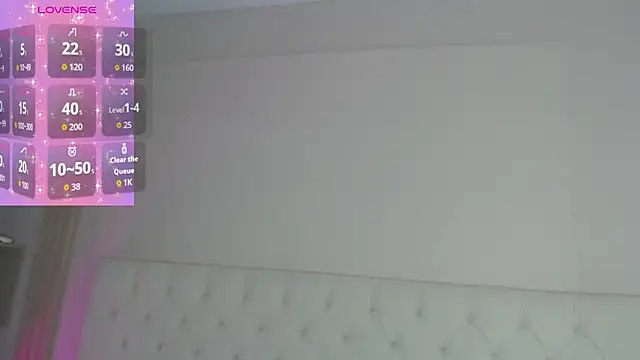 alexa   11 online show from 07-04-26, 12:22