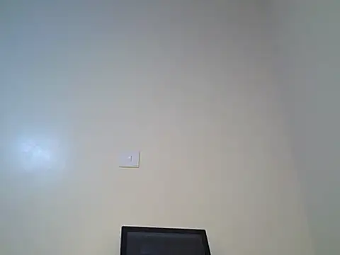 LeenOwem online show from 07-28-26, 10:31