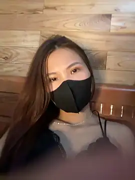 Mi-Yuri online show from 06-04-26, 03:29
