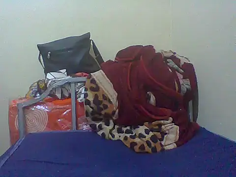 sidika21 online show from 06-09-26, 05:35