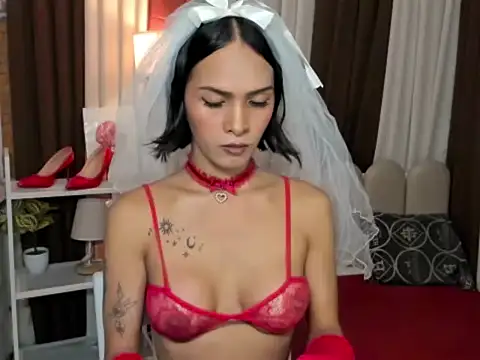 XxBeautyxX online show from 07-02-26, 07:47