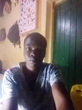 DarkSugar4 online show from 06-13-26, 10:24