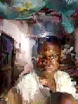DarkSugar4 online show from 06-21-26, 07:16