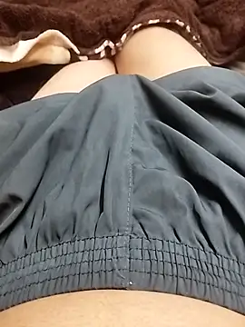 yummy-cock online show from 06-10-26, 08:19