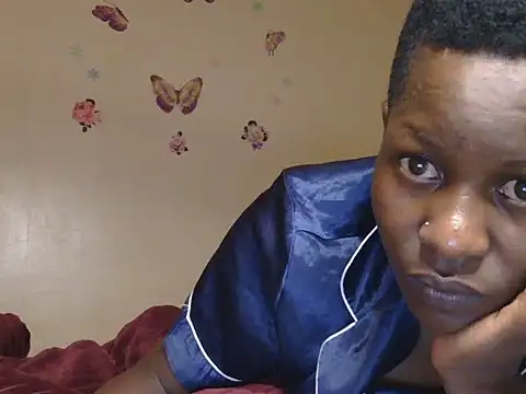 lunah sexxy online show from 06-16-26, 06:38