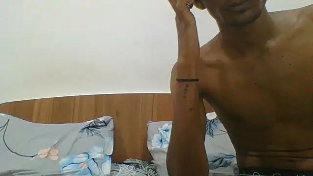 Hunny Bunny 2 online show from 07-27-26, 06:26