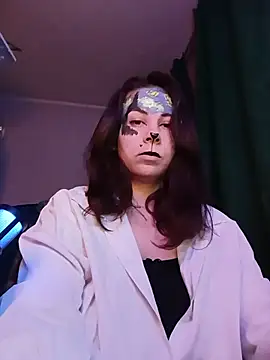 KattyySummer online show from 06-03-26, 10:48