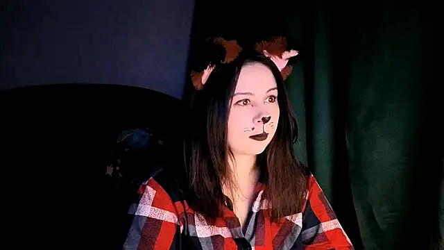 KattyySummer online show from 06-06-26, 10:03