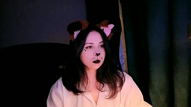KattyySummer online show from 06-11-26, 07:23