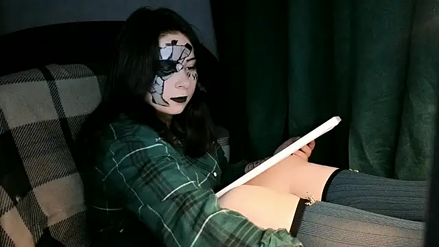KattyySummer online show from 06-13-26, 09:57