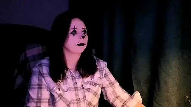 KattyySummer online show from 06-19-26, 09:29