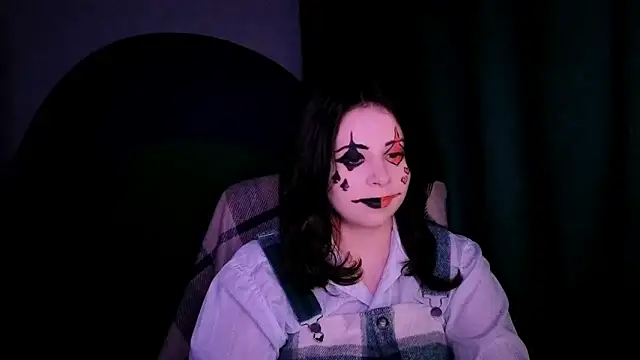 KattyySummer online show from 06-21-26, 10:01