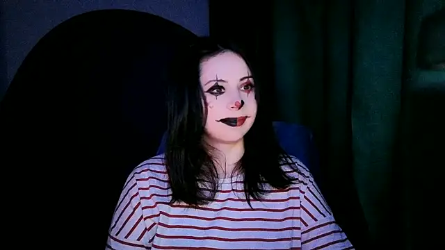 KattyySummer online show from 06-25-26, 08:35