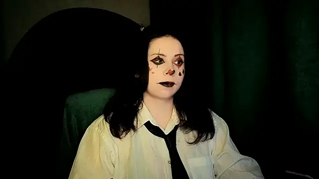 KattyySummer online show from 06-26-26, 09:41