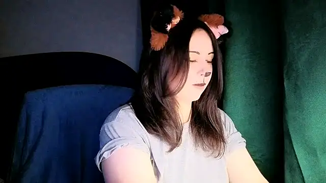 KattyySummer online show from 06-28-26, 07:53