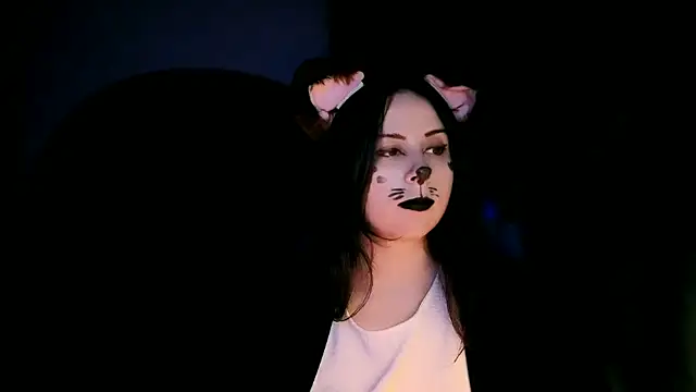 KattyySummer online show from 07-05-26, 08:27