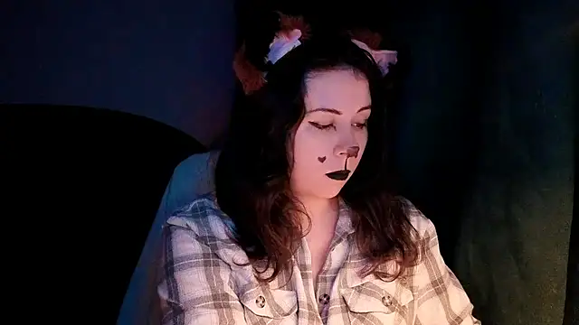 KattyySummer online show from 07-09-26, 10:47