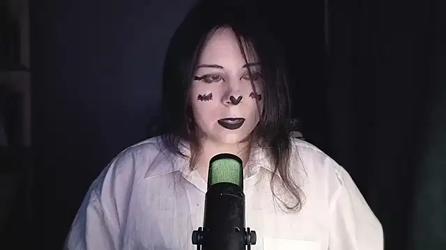 KattyySummer online show from 07-15-26, 09:53