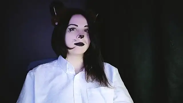 KattyySummer online show from 07-25-26, 09:23