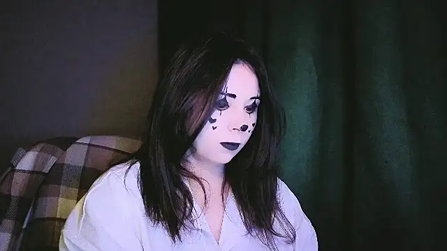 KattyySummer online show from 07-31-26, 09:58