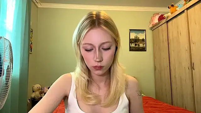 BossedFrog online show from 06-19-26, 02:21